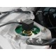 TEIN Motor Kit - zestaw silników amortyzatora do regulacji twardości zawieszenia