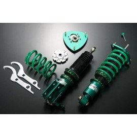 Zawieszenie gwintowane TEIN Mono Sport ACURA INTEGRA (DC4) GSA00-7USS1