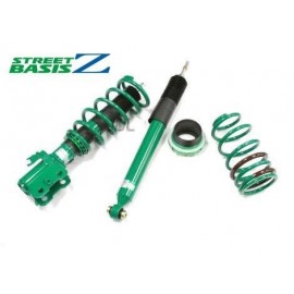 Zawieszenie gwintowane TEIN Street Basis Z MITSUBISHI ECLIPSE (D33A) GSR56-8USS2