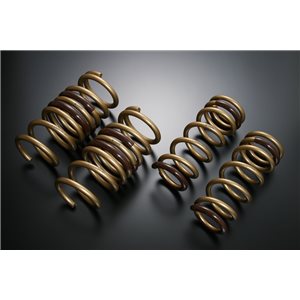 Sprężyny sportowe TEIN HIGH.TECH SUBARU LEVORG (VMG) SKSA8-G1B00