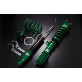 Zawieszenie gwintowane TEIN Flex A TOYOTA 86 (ZN6) VSTD8-D1SS4