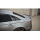 LIP Spojler Lotka Tylnej Klapy - Audi A6 C7 Sedan