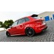 Dokładki Progów V.1 - Audi S3 8V Sportback / Audi A3 8V S-line