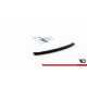 Splitter Tylnego Zderzaka - BMW 5 G30 / G31 Facelift M-Pack