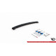 Splitter Tylnego Zderzaka - BMW 5 G30 / G31 Facelift M-Pack