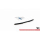 Splitter Tylnego Zderzaka - BMW 6 GT G32 M-Pack