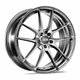 Felga aluminiowa OZ LEGGERA HLT 8,5x21 5x120 ET40 GRIGIO CORSA BRIGHT