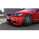 Przedni Splitter / dokładka ABS - BMW 3 E92 / E93 M-pakiet