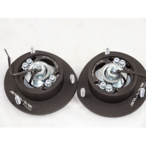 Camber Plates przód do Mercedesa W124 W201 W190
