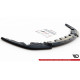 Przedni Splitter / dokładka V.3 - BMW M8 Gran Coupe F93 / Coupe F92