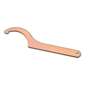 Klucz do zawieszenia gwintowanego KW - 68510039 - 100mm