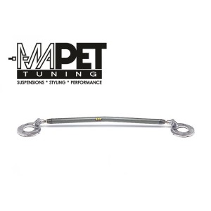 Rozpórka przednia OMP - BMW 3 E36 320i 325i 328 M3