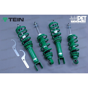 Zawieszenie gwintowane TEIN Street Basis Z MAZDA MX-5 (NCEC) GSM74-81SS2