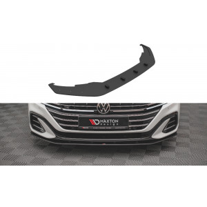 Splitter Przedni Street Pro - VW Arteon R-Line Facelift