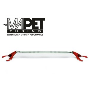 Rozpórka przednia OMP - Subaru Impreza