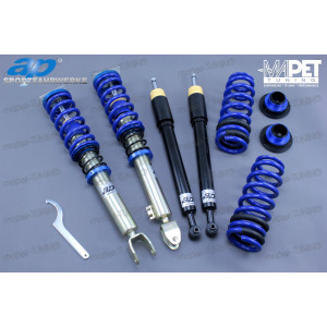 Gwint AP Mercedes W205 , C205 , S205 09/2014- -1060g