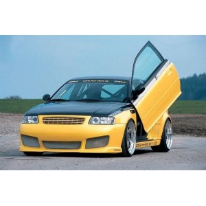 LSD Lambo Style Doors Audi A3 8L 5d