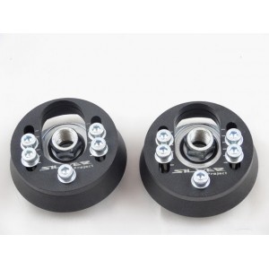 Camber Plates - VW Golf 4 / Bora / Audi A3 8L / Seat Leon itp.