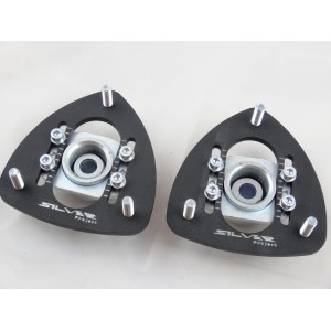 Camber Plates- BMW E30 / E34 / E28 / E24
