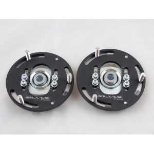 Camber Plates - BMW E36 3D Drift gwint