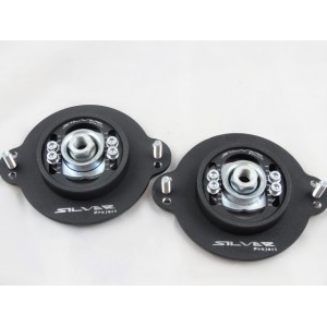Camber Plates - VW Golf 1 / Jetta 1 / Scirocco 1 / 2