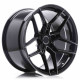 Concaver CVR5 20x10,5 ET15-45 BLANK Double Tinted Black