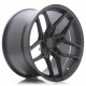 Concaver CVR5 20x8,5 ET20-45 BLANK Carbon Graphite