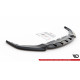 Przedni Splitter / dokładka (ver.3) - BMW G15 / G16 M-pakiet