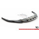 Przedni Splitter / dokładka (ver.4) - BMW G15 / G16 M-pakiet
