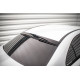 Nakładka Spojlera Tylnej Klapy ABS - Mercedes A35 AMG W177