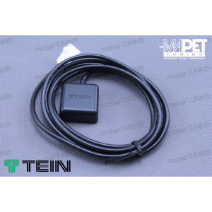 TEIN EDFC ACTIVE GPS KIT - czujnik GPS EDK07-P8022