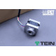 TEIN Motor Kit - zestaw silników amortyzatora do regulacji twardości zawieszenia