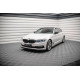 Poszerzenia Progów ABS - BMW 5 G30