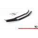 Nakładka Spojlera Tylnej Klapy ABS - Hyundai I20 N Mk3