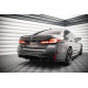 Dyfuzor Tylny Street Pro - BMW M5 G90 