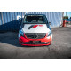 Przedni Splitter / dokładka ABS (V.2) - Mercedes-Benz Vito W447 Facelift