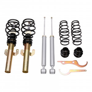 Gwint DTSline Seat Cordoba (6L)