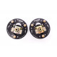 Camber Plates MTS-technik - BMW