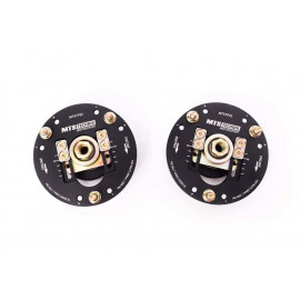 Camber Plates MTS-technik - BMW E21