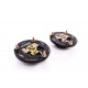 Camber Plates MTS-technik - BMW E21