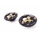 Camber Plates MTS-technik - BMW E36 3D
