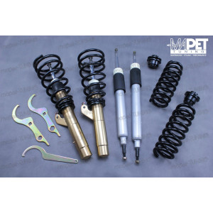 Gwint DTSline BMW E88 (182, 1C)