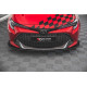 Przedni Splitter ABS - Toyota Corolla GR Sport Hatchback XII