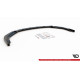 Przedni Splitter ABS - Toyota Corolla GR Sport Hatchback XII