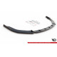 Przedni Splitter ABS - Toyota Corolla GR Sport Hatchback XII