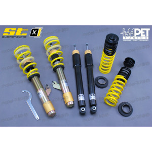 1322000F Zawieszenie gwintowane ST X BMW 3 (F30, F80) 03/2011-10/2018