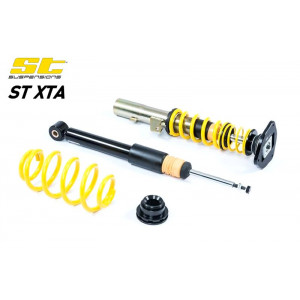 18220821 Zawieszenie gwintowane ST XTA BMW 3 Cabrio (E46) 04/2000-12/2007