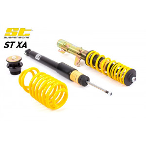 18290037 Zawieszenie gwintowane ST XA RENAULT MEGANE IV Hatchback (B9A/M/N) 11/2015-