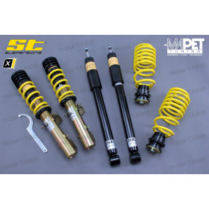 13282002 Zawieszenie gwintowane ST X SEAT TOLEDO Mk II (1M2) 10/1998-05/2006
