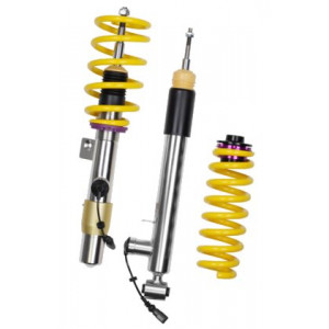 39020049 Zawieszenie gwintowane KW DDC - Plug & Play BMW 3 Touring (G21) 07/2019-